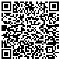 QR Code for bitcoin:bitcoin:bitcoin:bitcoin:bitcoin:bitcoin:bitcoin:dash:Xx7qigii9fEHDbikHC6osvXh8aBVLD198E