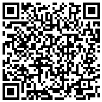 QR Code for bitcoin:bitcoin:bitcoin:bitcoin:bitcoin:bitcoin:bitcoin:dash:Xx7rR23mSC8diETCvZZALNbDxN2CE11vrQ