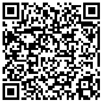 QR Code for bitcoin:bitcoin:bitcoin:bitcoin:bitcoin:bitcoin:bitcoin:dash:Xx7re4GFCprddVzuob7mRsr9kHTsG9JSLP