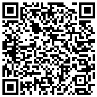QR Code for bitcoin:bitcoin:bitcoin:bitcoin:bitcoin:bitcoin:bitcoin:dash:Xx7rmn4uucD5xebrQeNpTjvWoPTe1tornQ