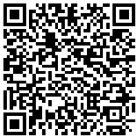 QR Code for bitcoin:bitcoin:bitcoin:bitcoin:bitcoin:bitcoin:bitcoin:dash:Xx7s95uuDmdWomfu7E4bJfZjpXdbbxgtDo