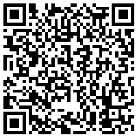 QR Code for bitcoin:bitcoin:bitcoin:bitcoin:bitcoin:bitcoin:bitcoin:dash:Xx7sYL45mFnf6vJNteLP611jU8ukGSH1S7