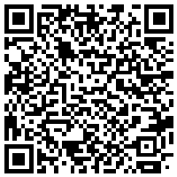QR Code for bitcoin:bitcoin:bitcoin:bitcoin:bitcoin:bitcoin:bitcoin:dash:Xx7te1ZSLyMhFu8FQeJFtiPqeP74A3oaFZ