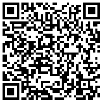 QR Code for bitcoin:bitcoin:bitcoin:bitcoin:bitcoin:bitcoin:bitcoin:dash:Xx7uYbYpGwMePobgiwASz3qSLhWNGLQnHC