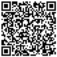 QR Code for bitcoin:bitcoin:bitcoin:bitcoin:bitcoin:bitcoin:bitcoin:dash:Xx7v4ApCqqPvY1aoMrRc4BombQD1jBtRqa