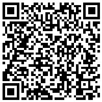 QR Code for bitcoin:bitcoin:bitcoin:bitcoin:bitcoin:bitcoin:bitcoin:dash:Xx7w6AJ8TNh2SZSTTasL9DppMX71d6pXYk