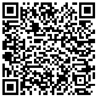 QR Code for bitcoin:bitcoin:bitcoin:bitcoin:bitcoin:bitcoin:bitcoin:dash:Xx7wHoitxEmhHK49cdmMKLwf6ZNDidedAE
