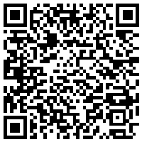 QR Code for bitcoin:bitcoin:bitcoin:bitcoin:bitcoin:bitcoin:bitcoin:dash:Xx7yjfuhmWDjz8a65yoEhZ84VCzHVnU2uq