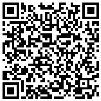 QR Code for bitcoin:bitcoin:bitcoin:bitcoin:bitcoin:bitcoin:bitcoin:dash:Xx7yq4eVRsh7kdkdzexiLwqBCiC3nfoTfN