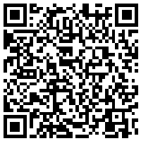 QR Code for bitcoin:bitcoin:bitcoin:bitcoin:bitcoin:bitcoin:bitcoin:dash:Xx7zJZ3SW7B7m7ZrzMaxjxtccwjU5BzWT1
