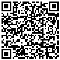 QR Code for bitcoin:bitcoin:bitcoin:bitcoin:bitcoin:bitcoin:bitcoin:dash:Xx817CAvBPex9H4PDgKf6tSLtCSazrpC6e