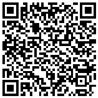 QR Code for bitcoin:bitcoin:bitcoin:bitcoin:bitcoin:bitcoin:bitcoin:dash:Xx82k58fzGkpYPC2UmRN7JkrddRFnZVern
