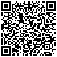 QR Code for bitcoin:bitcoin:bitcoin:bitcoin:bitcoin:bitcoin:bitcoin:dash:Xx835vp9iJxaU3pgQ52ShHSawG5TML3SBj