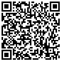 QR Code for bitcoin:bitcoin:bitcoin:bitcoin:bitcoin:bitcoin:bitcoin:dash:Xx83Qm4t4TzcVXuiTeWfrCHKcq7hGo49JS