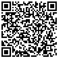 QR Code for bitcoin:bitcoin:bitcoin:bitcoin:bitcoin:bitcoin:bitcoin:dash:Xx83R3rtzsgghDSp2QWFbm891yX52bYuAk
