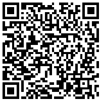 QR Code for bitcoin:bitcoin:bitcoin:bitcoin:bitcoin:bitcoin:bitcoin:dash:Xx83YUEMB5e9VrEtvJdd4HBGaV1Em3BWuj