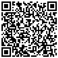 QR Code for bitcoin:bitcoin:bitcoin:bitcoin:bitcoin:bitcoin:bitcoin:dash:Xx843LgTu3rmSPVNtmB238JPqdBofbPeLs