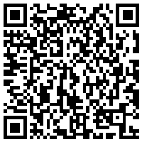 QR Code for bitcoin:bitcoin:bitcoin:bitcoin:bitcoin:bitcoin:bitcoin:dash:Xx84JcZXnSYMwv5qFF6SjLX13ZniLpPXco