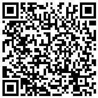 QR Code for bitcoin:bitcoin:bitcoin:bitcoin:bitcoin:bitcoin:bitcoin:dash:Xx84Uba9vTdvymdCUZd6YeLCkQZgDpp9dQ