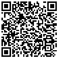 QR Code for bitcoin:bitcoin:bitcoin:bitcoin:bitcoin:bitcoin:bitcoin:dash:Xx85pP2JHoxAcdXENcWSz6fhBEQUPpVP4d