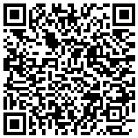 QR Code for bitcoin:bitcoin:bitcoin:bitcoin:bitcoin:bitcoin:bitcoin:dash:Xx85yzMyyxPGXeMBPtnim443ADLSRa9UMe