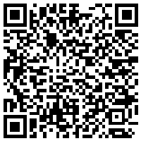 QR Code for bitcoin:bitcoin:bitcoin:bitcoin:bitcoin:bitcoin:bitcoin:dash:Xx86ZjjvDQMQ1Xd4HPcCfRxRL2C8GDggdn