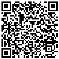 QR Code for bitcoin:bitcoin:bitcoin:bitcoin:bitcoin:bitcoin:bitcoin:dash:Xx86odehDaZmwqcCsG17Ht9ShgrEtaTmc4