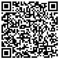 QR Code for bitcoin:bitcoin:bitcoin:bitcoin:bitcoin:bitcoin:bitcoin:dash:Xx87FHaxa8HAtQfJ6vkPfAgGJwHkfqHTaE