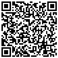 QR Code for bitcoin:bitcoin:bitcoin:bitcoin:bitcoin:bitcoin:bitcoin:dash:Xx881V2R59bfXXeMye3GCAMDwt3xiypaha