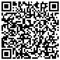 QR Code for bitcoin:bitcoin:bitcoin:bitcoin:bitcoin:bitcoin:bitcoin:dash:Xx88PsrbQq2wCQ9mULgoowWp5SoCFf17Po
