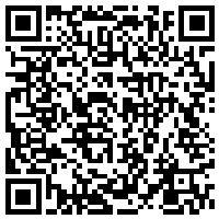 QR Code for bitcoin:bitcoin:bitcoin:bitcoin:bitcoin:bitcoin:bitcoin:dash:Xx88WP49ajkC2Fb4fioTkS4ZucPwp2SXV6