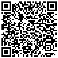 QR Code for bitcoin:bitcoin:bitcoin:bitcoin:bitcoin:bitcoin:bitcoin:dash:Xx88ywae9XimionruwCUysLBje9psDWcoU