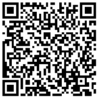 QR Code for bitcoin:bitcoin:bitcoin:bitcoin:bitcoin:bitcoin:bitcoin:dash:Xx898RX2zAefFh63PzQ2LLXDgdH771bkUo