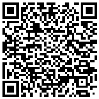 QR Code for bitcoin:bitcoin:bitcoin:bitcoin:bitcoin:bitcoin:bitcoin:dash:Xx89WwDhrfVVgnVDtnABiHWebHXDzTFytY