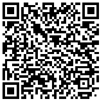 QR Code for bitcoin:bitcoin:bitcoin:bitcoin:bitcoin:bitcoin:bitcoin:dash:Xx8A2U151LiMXP44j3fK1yAYVLhXgigaKy