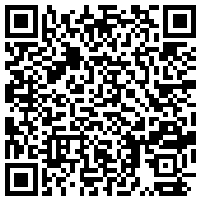 QR Code for bitcoin:bitcoin:bitcoin:bitcoin:bitcoin:bitcoin:bitcoin:dash:Xx8AX7LFGj3vFS7HX7zv17pzz2qB8UUH2m
