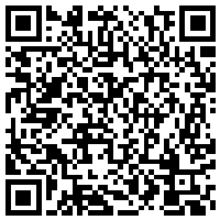 QR Code for bitcoin:bitcoin:bitcoin:bitcoin:bitcoin:bitcoin:bitcoin:dash:Xx8AeHySzGdTACtLfoYXTdXKWxHSVoXfjY