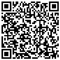 QR Code for bitcoin:bitcoin:bitcoin:bitcoin:bitcoin:bitcoin:bitcoin:dash:Xx8Av2CDWt6F5wuXyQPiA2JPZidjy6Jge3