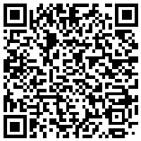 QR Code for bitcoin:bitcoin:bitcoin:bitcoin:bitcoin:bitcoin:bitcoin:dash:Xx8CzTHt9Ru3Z4Fe4MmhNHN1VLFUsGxBye