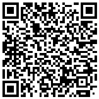 QR Code for bitcoin:bitcoin:bitcoin:bitcoin:bitcoin:bitcoin:bitcoin:dash:Xx8EFk95sudcvjTABi7kq9Vb4SFGeN7D1V