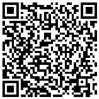 QR Code for bitcoin:bitcoin:bitcoin:bitcoin:bitcoin:bitcoin:bitcoin:dash:Xx8EGL2eMpgWZJ7tpBdV8xpL5KmdR9hTHc