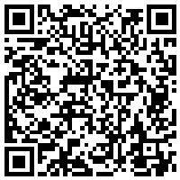 QR Code for bitcoin:bitcoin:bitcoin:bitcoin:bitcoin:bitcoin:bitcoin:dash:Xx8FnDZdS2y3jmdffNxbEBprfJjz5BocjU