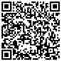 QR Code for bitcoin:bitcoin:bitcoin:bitcoin:bitcoin:bitcoin:bitcoin:dash:Xx8GcXPfEVPBptSeuwQZzdXmPy3gpMfz4R