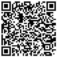 QR Code for bitcoin:bitcoin:bitcoin:bitcoin:bitcoin:bitcoin:bitcoin:dash:Xx8HiWfHDAiESnUXg4JeZHVd8zKAtdz9eG