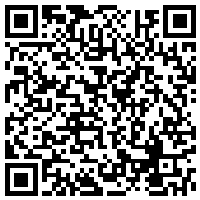 QR Code for bitcoin:bitcoin:bitcoin:bitcoin:bitcoin:bitcoin:bitcoin:dash:Xx8J1Cx7DBVLtLab5CmXCGMxEpHXC8hrJP