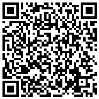 QR Code for bitcoin:bitcoin:bitcoin:bitcoin:bitcoin:bitcoin:bitcoin:dash:Xx8JBBEP2MZ1sToeG56QzMDcubkayxApJw