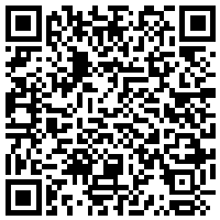 QR Code for bitcoin:bitcoin:bitcoin:bitcoin:bitcoin:bitcoin:bitcoin:dash:Xx8JCcFTGFdp7Fx2UwMdzfatpJB2guMbuY