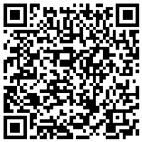 QR Code for bitcoin:bitcoin:bitcoin:bitcoin:bitcoin:bitcoin:bitcoin:dash:Xx8LFJ88bsCTZdRmsemi6foAkGZDtfWnei