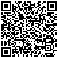QR Code for bitcoin:bitcoin:bitcoin:bitcoin:bitcoin:bitcoin:bitcoin:dash:Xx8LHDNd4WrDzo12pFLRvyy9ZUqaAZZwtC