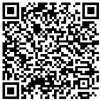 QR Code for bitcoin:bitcoin:bitcoin:bitcoin:bitcoin:bitcoin:bitcoin:dash:Xx8MLpZnCjdXgosHBtdPJbB8fBo1Xp8py6